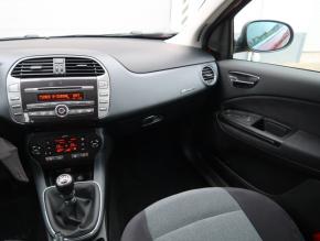 Fiat Bravo  1.4 T-Jet 