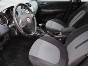 Fiat Bravo  1.4 T-Jet 