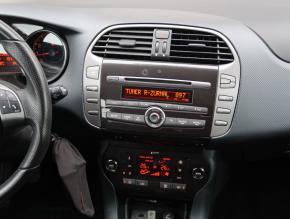 Fiat Bravo  1.4 T-Jet 