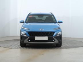 Hyundai Kona  1.6 T-GDI Smart 