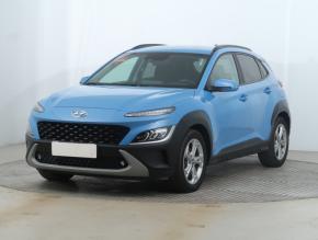 Hyundai Kona  1.6 T-GDI Smart 