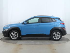 Hyundai Kona  1.6 T-GDI Smart 