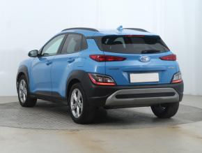 Hyundai Kona  1.6 T-GDI Smart 