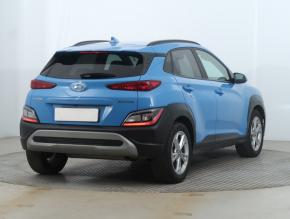 Hyundai Kona  1.6 T-GDI Smart 