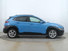 Hyundai Kona  1.6 T-GDI Smart 