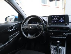 Hyundai Kona  1.6 T-GDI Smart 