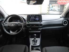 Hyundai Kona  1.6 T-GDI Smart 