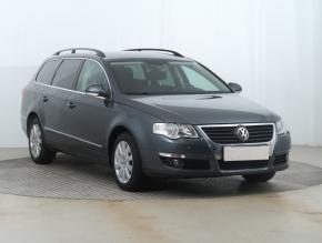 Volkswagen  1.6 TDI Comfortline