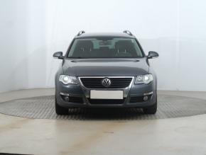 Volkswagen Passat  1.6 TDI Comfortline 