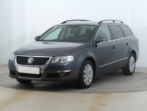 Volkswagen Passat  1.6 TDI Comfortline 