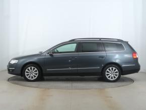 Volkswagen Passat  1.6 TDI Comfortline 