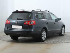 Volkswagen Passat  1.6 TDI Comfortline 