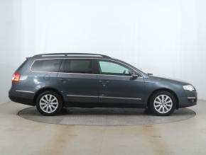 Volkswagen Passat  1.6 TDI Comfortline 