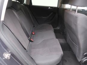 Volkswagen Passat  1.6 TDI Comfortline 