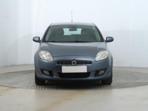 Fiat Bravo  1.4 16V 