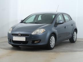 Fiat Bravo  1.4 16V 