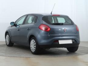 Fiat Bravo  1.4 16V 