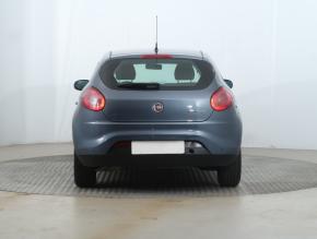 Fiat Bravo  1.4 16V 