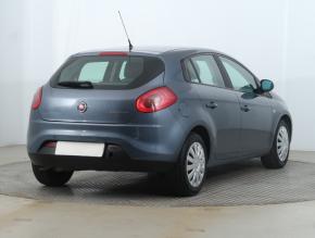 Fiat Bravo  1.4 16V 