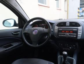 Fiat Bravo  1.4 16V 