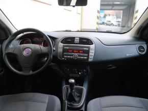 Fiat Bravo  1.4 16V 