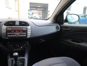 Fiat Bravo  1.4 16V 