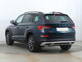 Škoda Kodiaq  2.0 TDI Style 