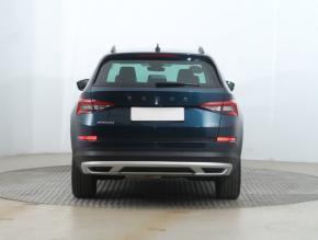 Škoda Kodiaq  2.0 TDI Style 