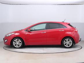 Hyundai i30  1.6 CRDi 