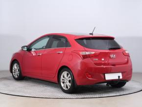 Hyundai i30  1.6 CRDi 