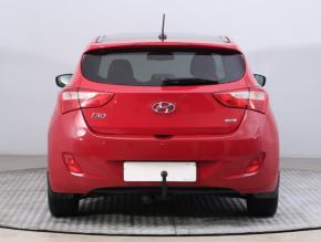 Hyundai i30  1.6 CRDi 