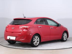 Hyundai i30  1.6 CRDi 