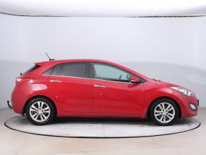 Hyundai i30  1.6 CRDi 