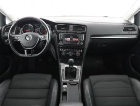 Volkswagen Golf  1.6 TDI 