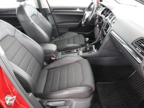 Volkswagen Golf  1.6 TDI 