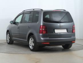 Volkswagen Touran  1.9 TDI 