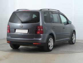 Volkswagen Touran  1.9 TDI 