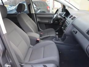 Volkswagen Touran  1.9 TDI 