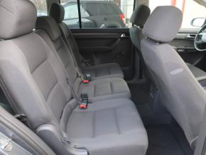 Volkswagen Touran  1.9 TDI 