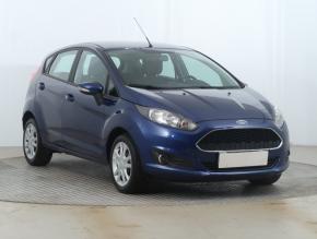 Ford  1.0 EcoBoost 