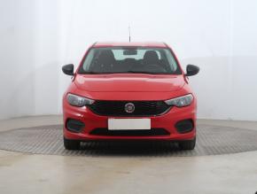 Fiat Tipo  1.4 16V 