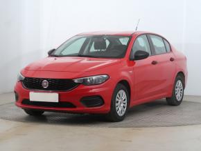 Fiat Tipo  1.4 16V 