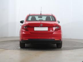 Fiat Tipo  1.4 16V 