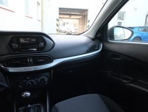 Fiat Tipo  1.4 16V 