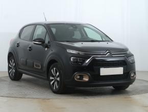 Citroen  1.2 PureTech C-Series