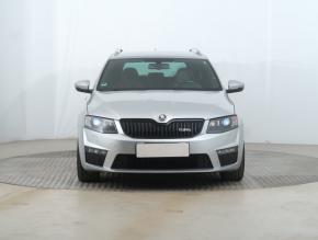 Škoda Octavia  RS 2.0 TDI RS Challenge 