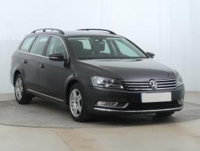 Volkswagen  2.0 TDI 