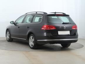 Volkswagen Passat  2.0 TDI 