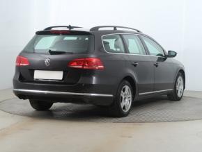 Volkswagen Passat  2.0 TDI 