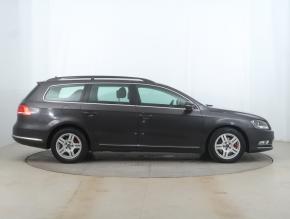 Volkswagen Passat  2.0 TDI 